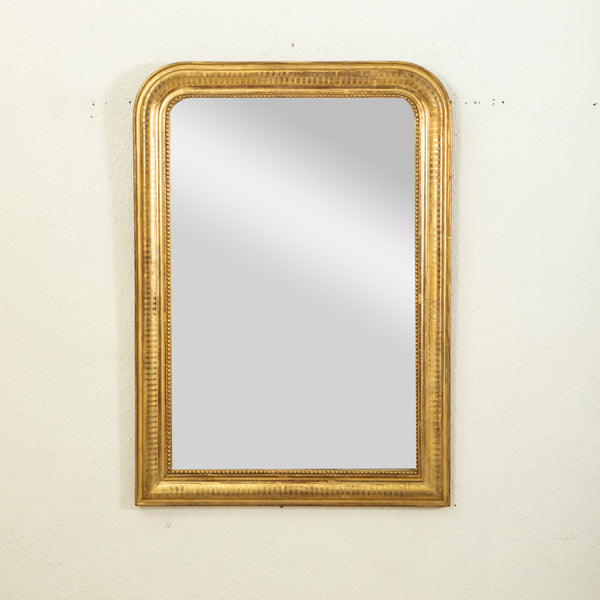 Louis Philippe Mirror