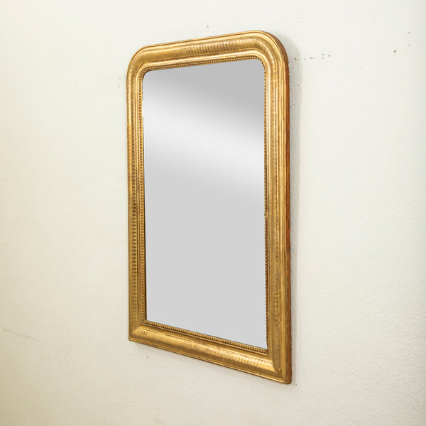 Louis Philippe Mirror