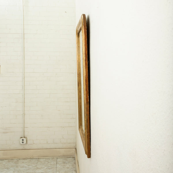 Louis Philippe Mirror