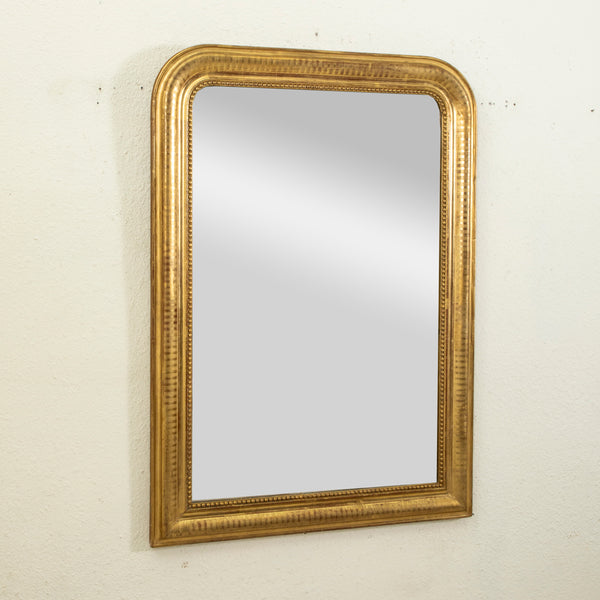 Louis Philippe Mirror