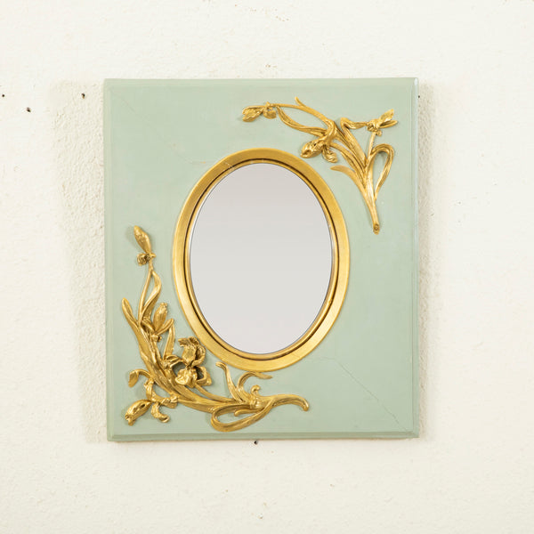 Louis Philippe Mirror