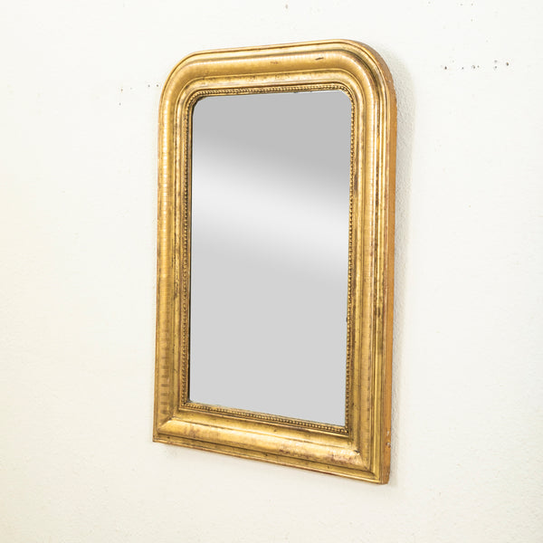 Louis Philippe Mirror