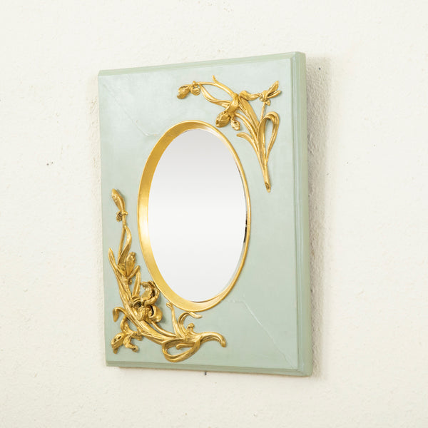 Louis Philippe Mirror