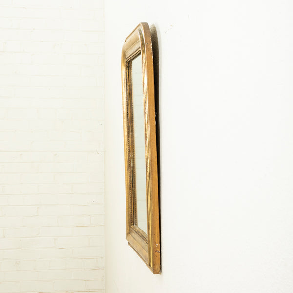 Louis Philippe Mirror