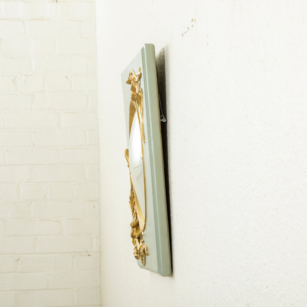 Louis Philippe Mirror