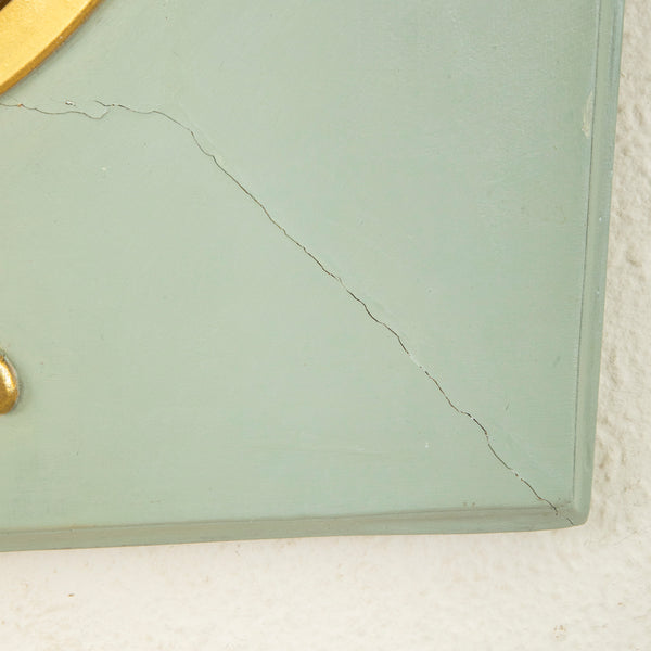 Louis Philippe Mirror