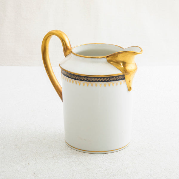 19th Century Espresso Cups