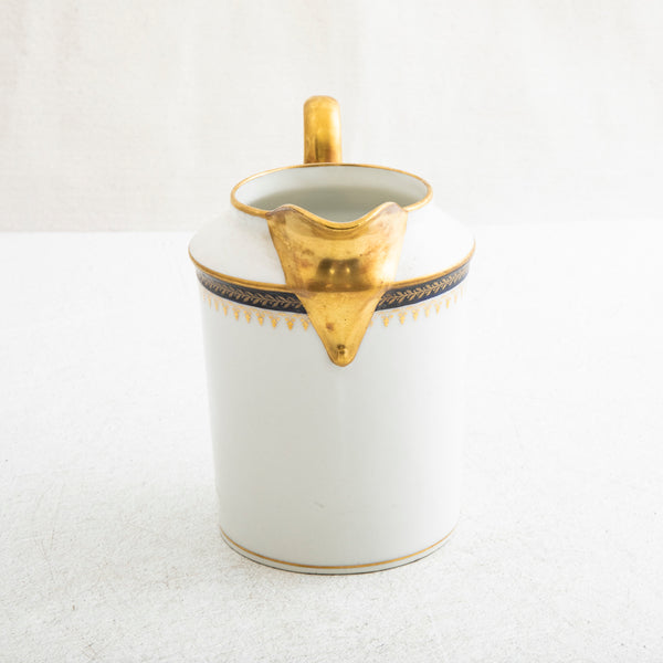 19th Century Espresso Cups