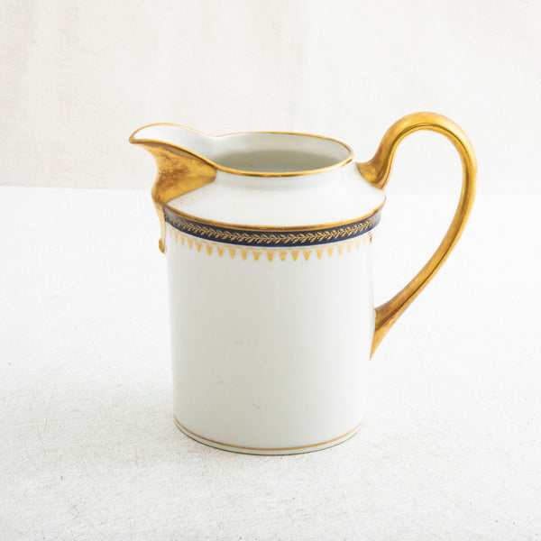 19th Century Espresso Cups