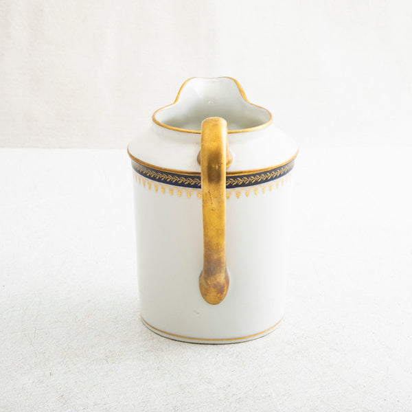 19th Century Espresso Cups