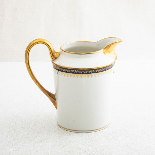 19th Century Espresso Cups