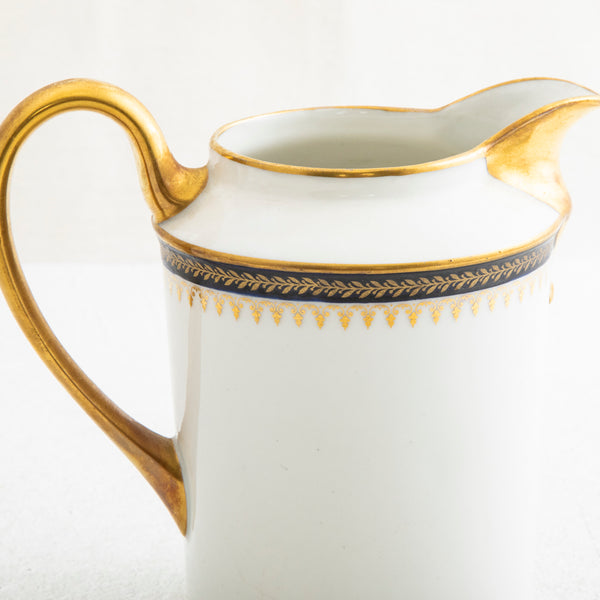 19th Century Espresso Cups