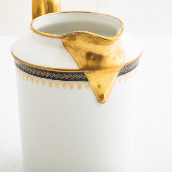 19th Century Espresso Cups