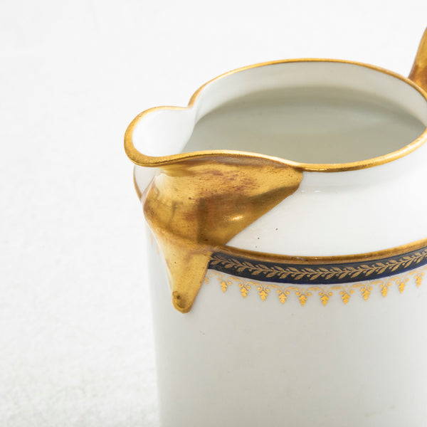 19th Century Espresso Cups