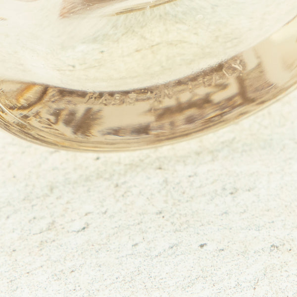 Set of Whiskey Glasses