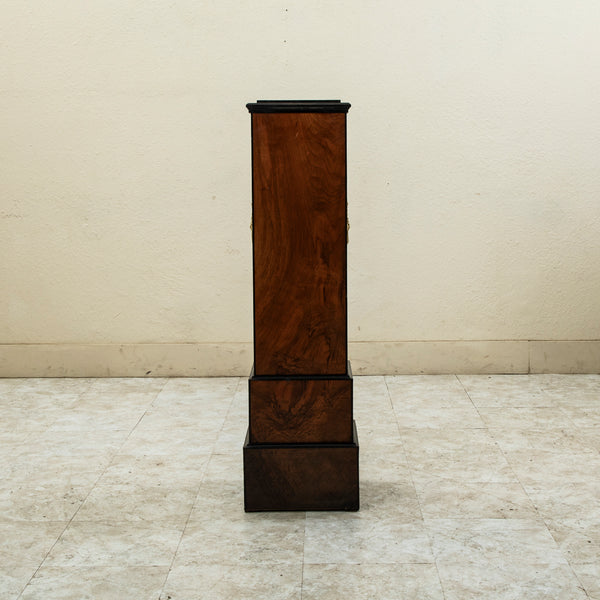 Biedermeier Column