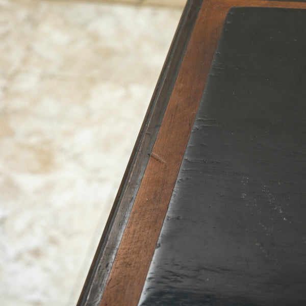 Biedermeier Column