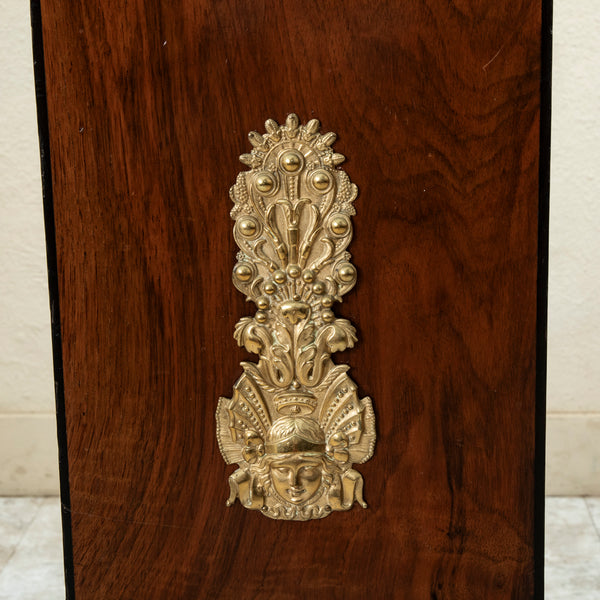Biedermeier Column