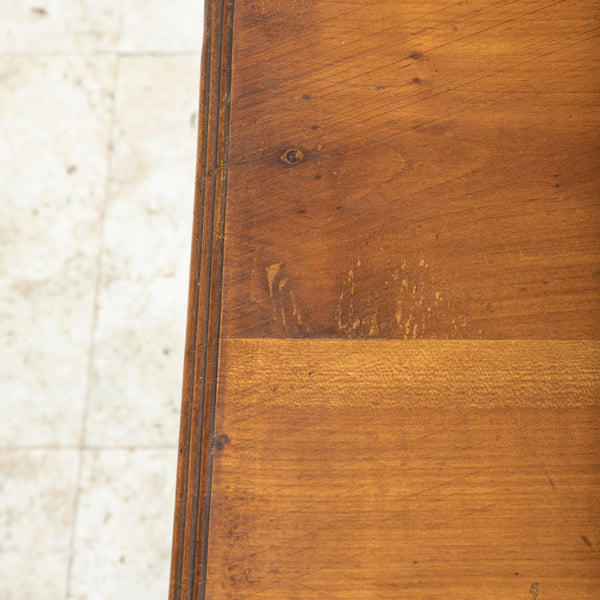 Art Deco Side Table