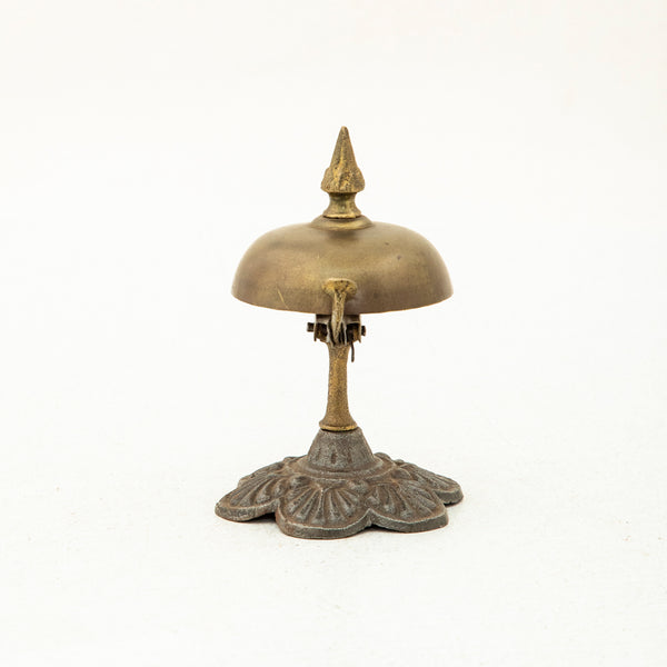 Hotel Bell