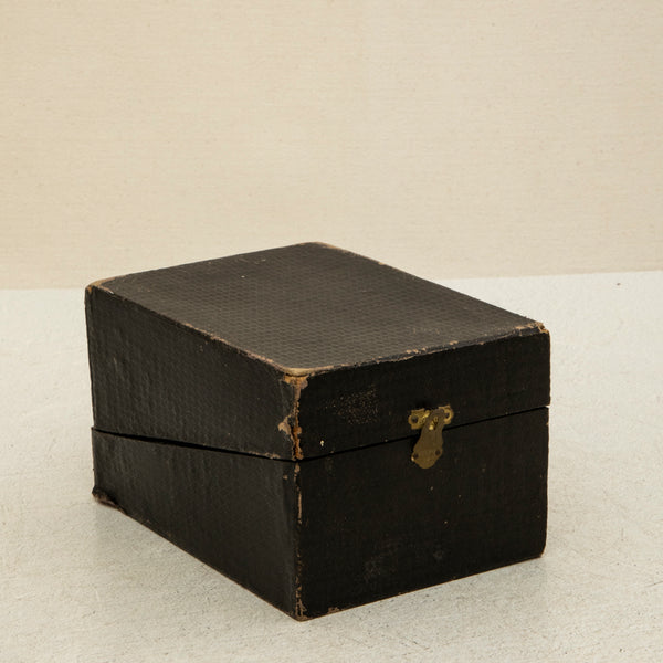 Set of Four Prayer Books