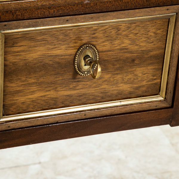 Louis XVI Desk