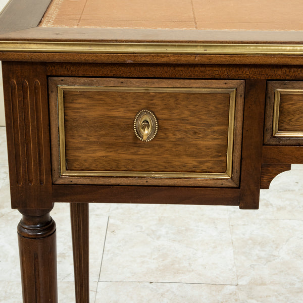 Louis XVI Desk