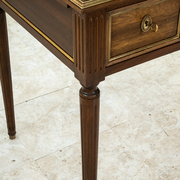 Louis XVI Desk