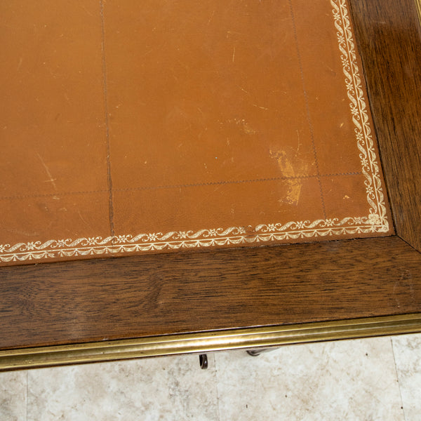 Louis XVI Desk