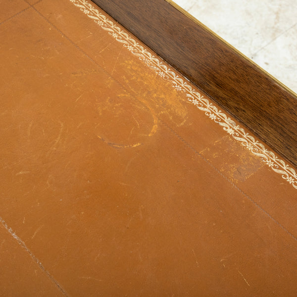 Louis XVI Desk