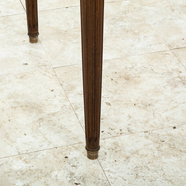 Louis XVI Desk