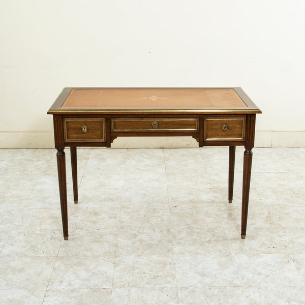 Louis XVI Desk