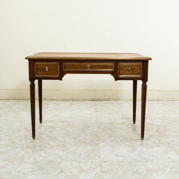 Louis XVI Desk