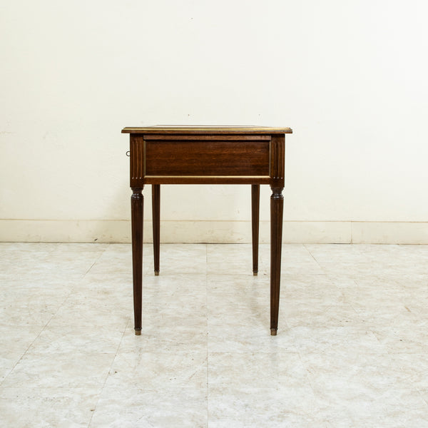 Louis XVI Desk