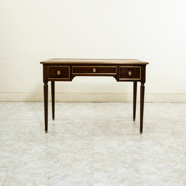 Louis XVI Desk