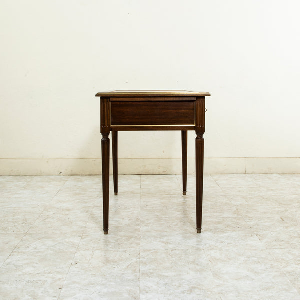 Louis XVI Desk