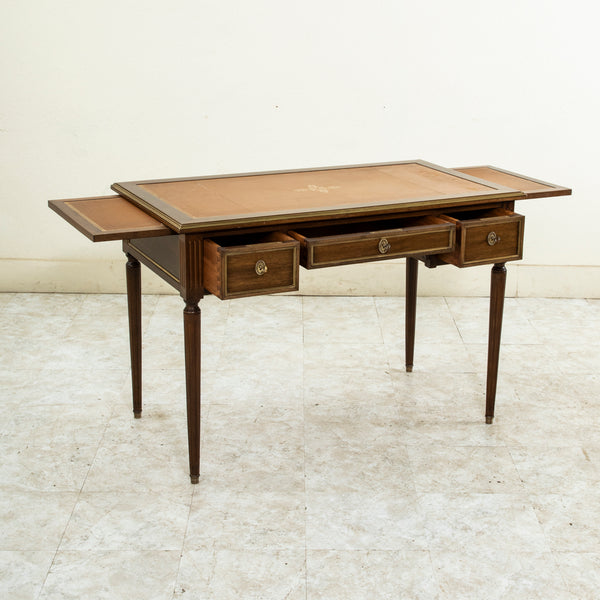 Louis XVI Desk
