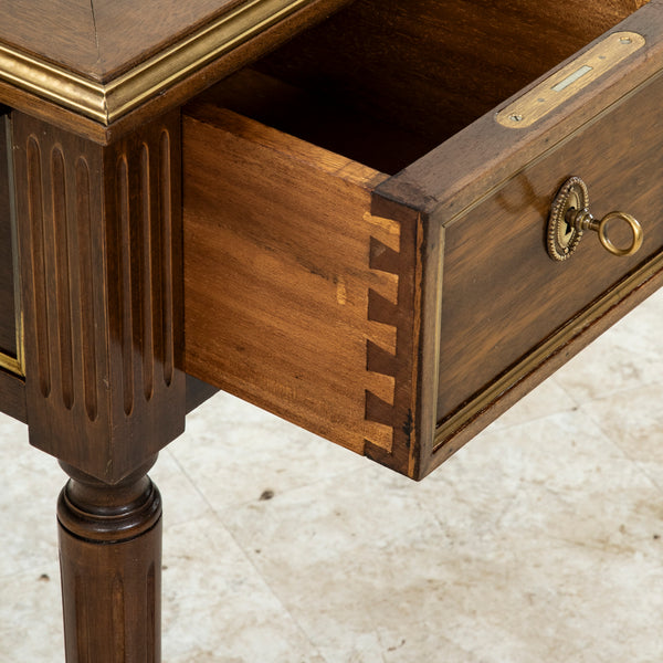 Louis XVI Desk