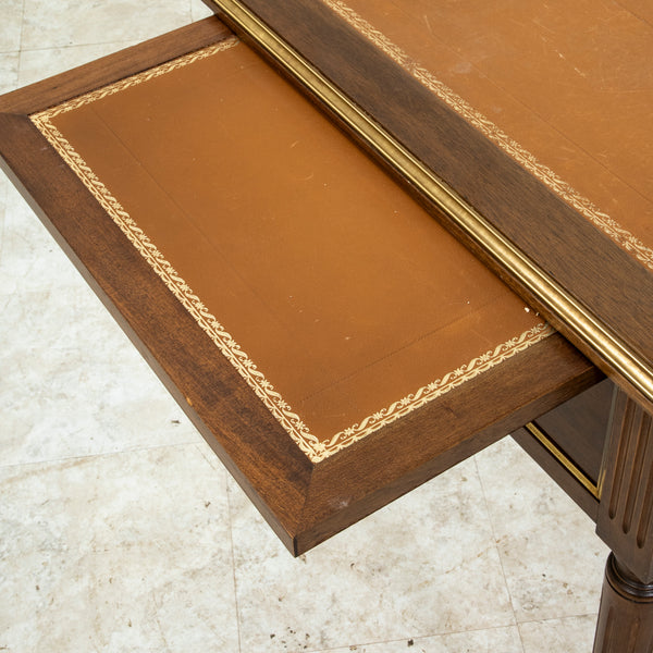 Louis XVI Desk