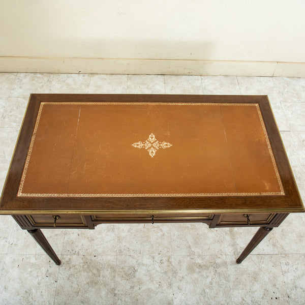 Louis XVI Desk