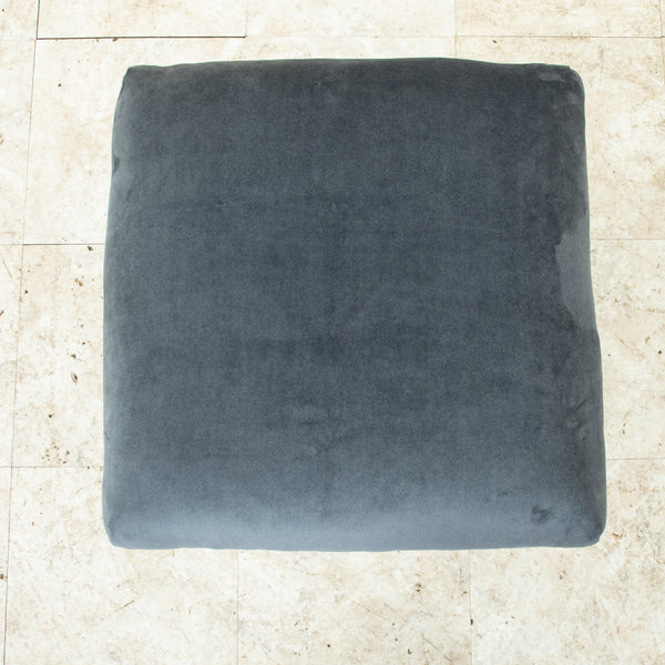 Bronze Vanity Stool