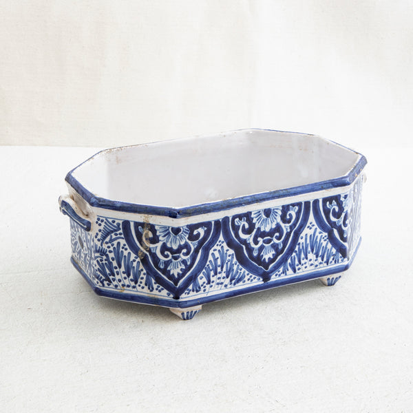 Nineteenth Century Jardiniere