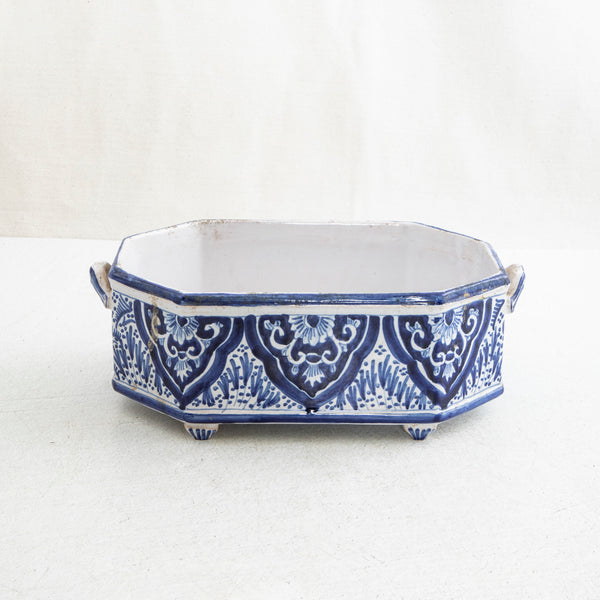 Nineteenth Century Jardiniere