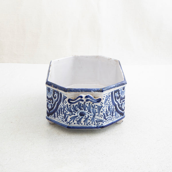 Nineteenth Century Jardiniere