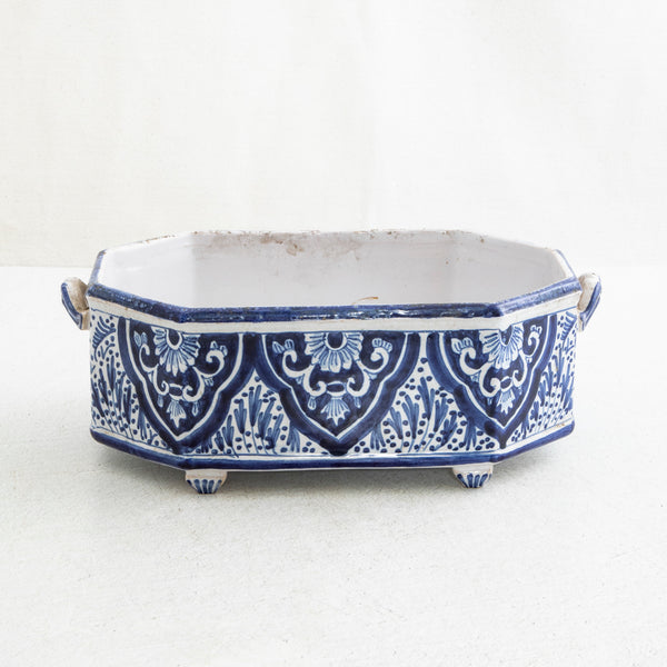 Nineteenth Century Jardiniere