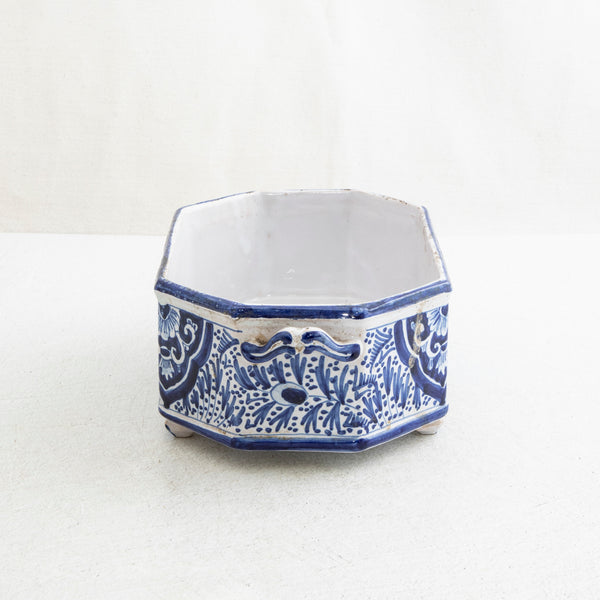 Nineteenth Century Jardiniere
