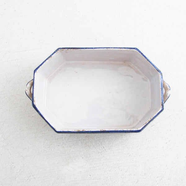 Nineteenth Century Jardiniere