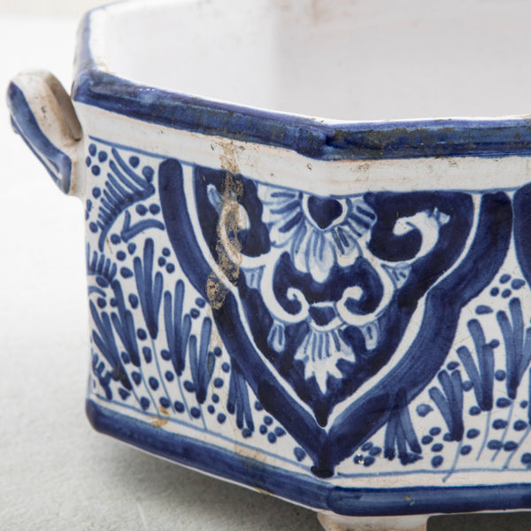 Nineteenth Century Jardiniere