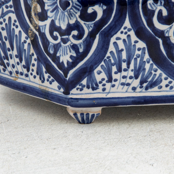 Nineteenth Century Jardiniere