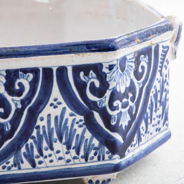 Nineteenth Century Jardiniere